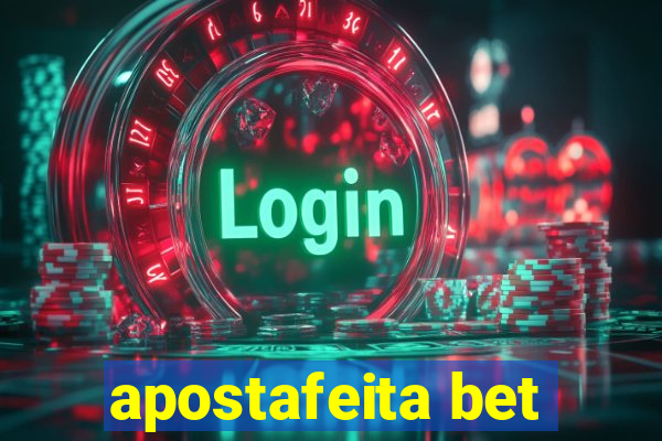 apostafeita bet